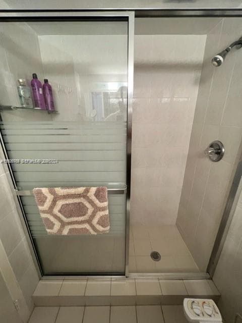 16570 NE 26th Ave # 4A, North Miami Beach FL 33160 — 9