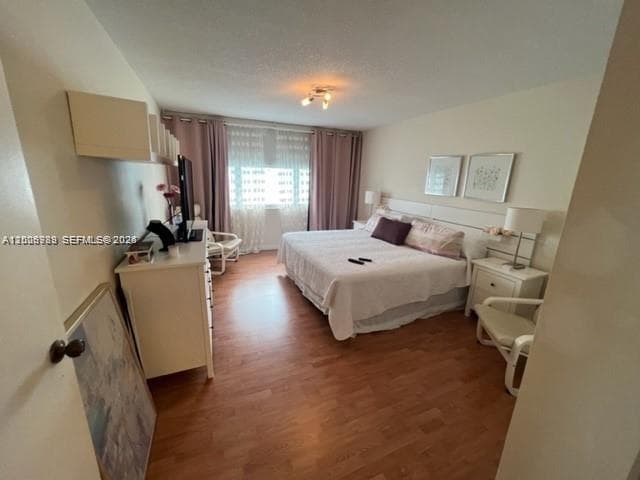 16570 NE 26th Ave # 4A, North Miami Beach FL 33160 — 10