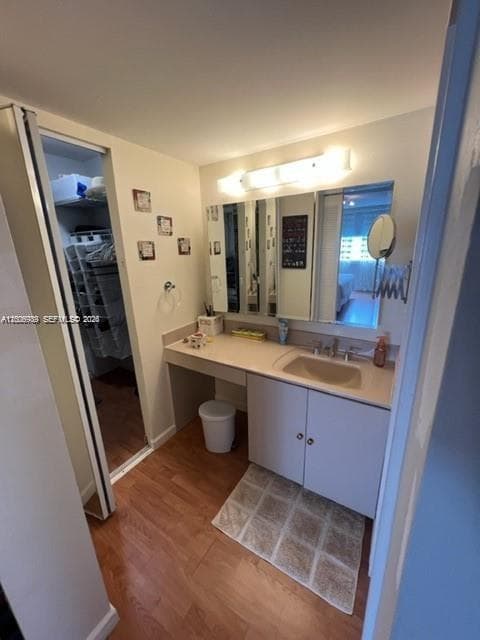 16570 NE 26th Ave # 4A, North Miami Beach FL 33160 — 11