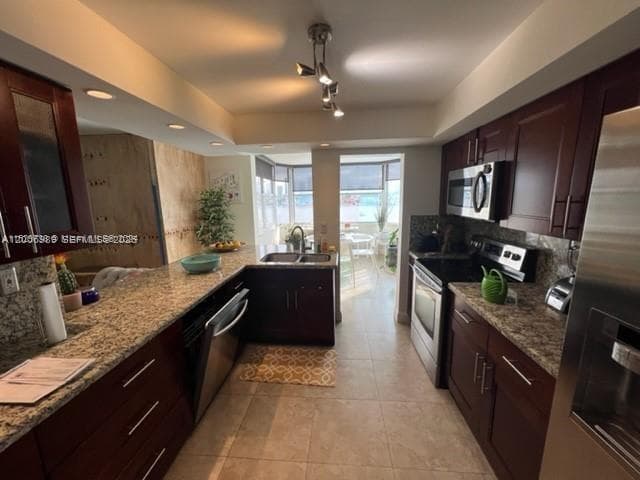 16570 NE 26th Ave # 4A, North Miami Beach FL 33160 — 4