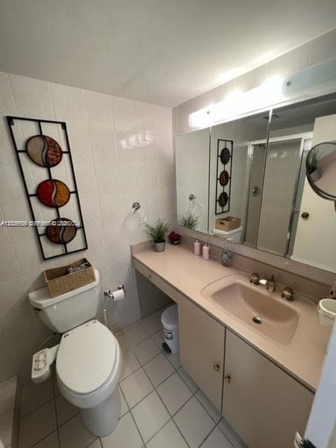 16570 NE 26th Ave # 4A, North Miami Beach FL 33160 — 8