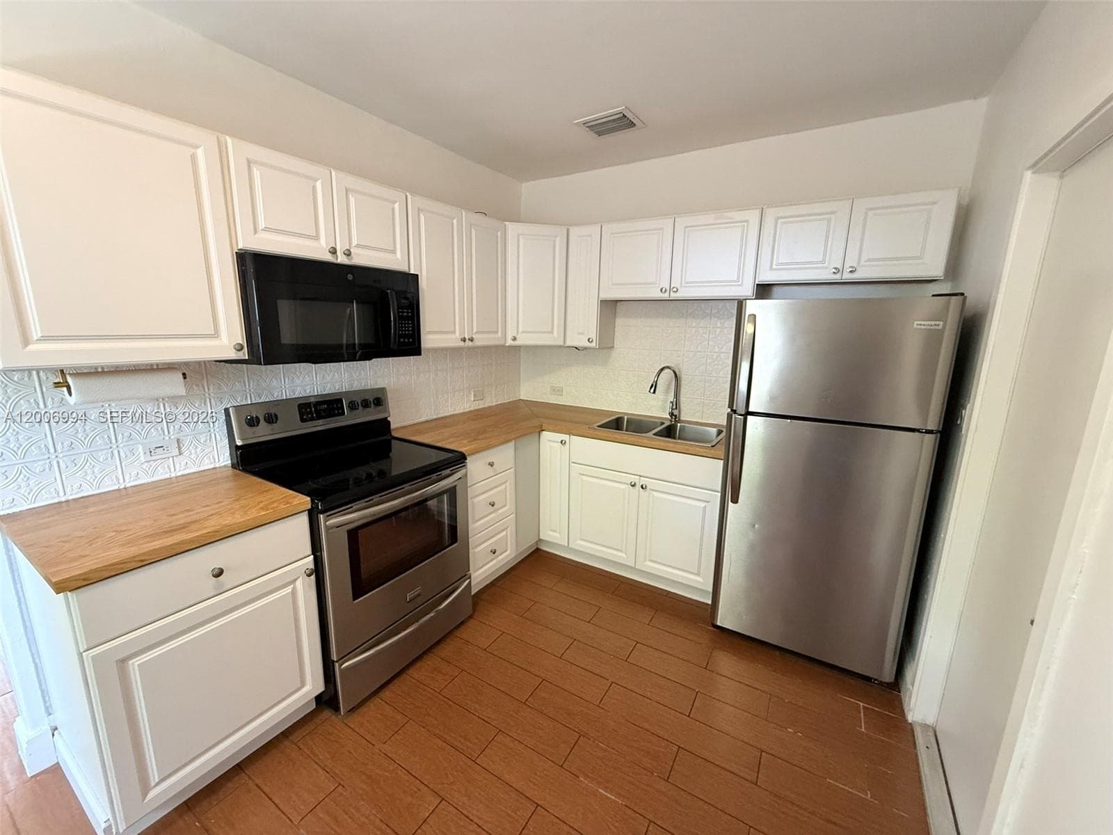 294 NE 57th St # 2, Miami FL 33137 — 23