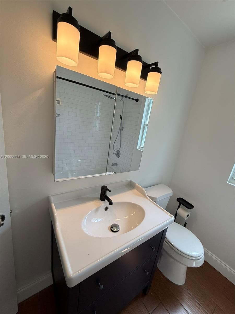 294 NE 57th St # 2, Miami FL 33137 — 27