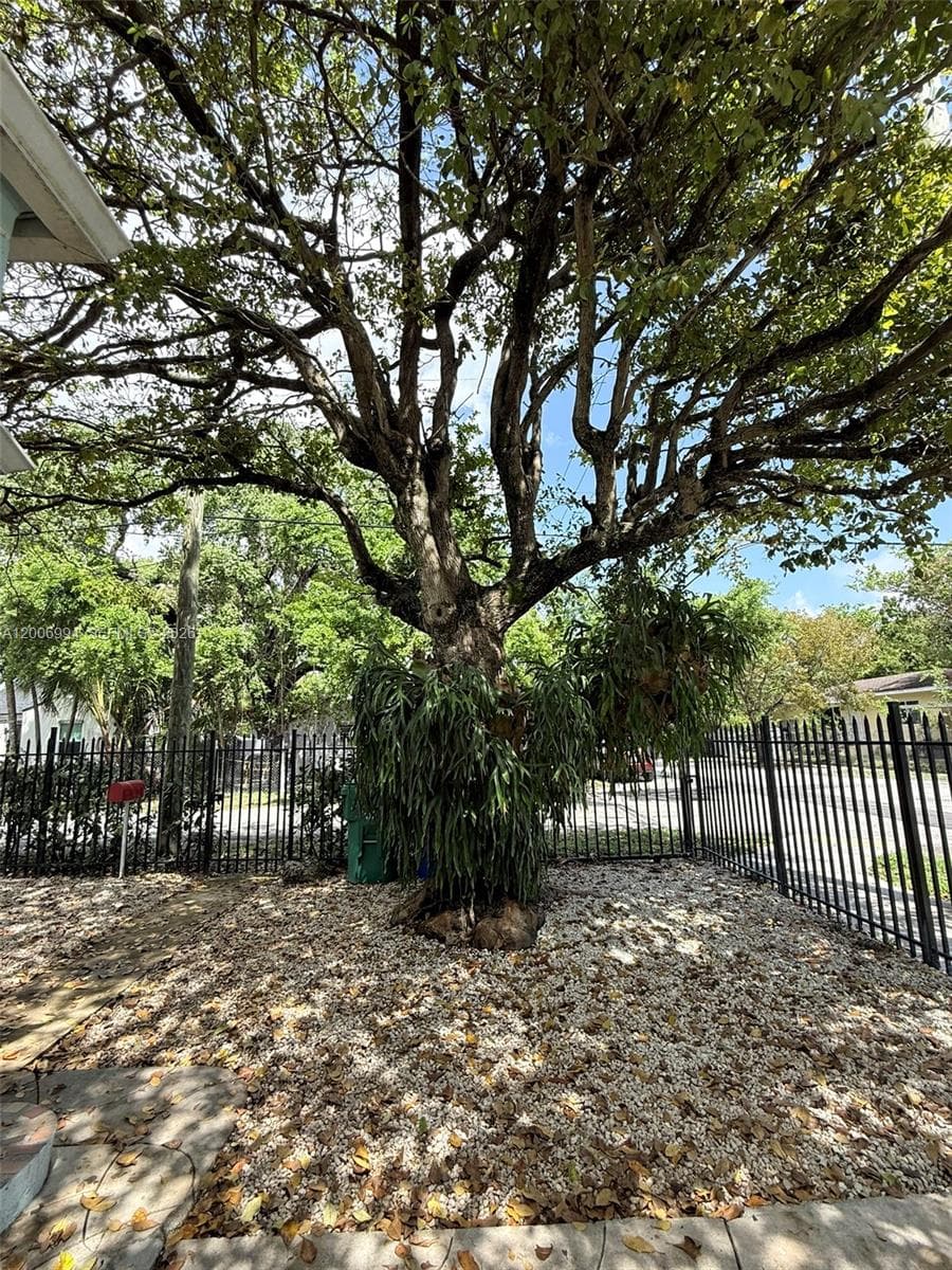 294 NE 57th St # 2, Miami FL 33137 — 13