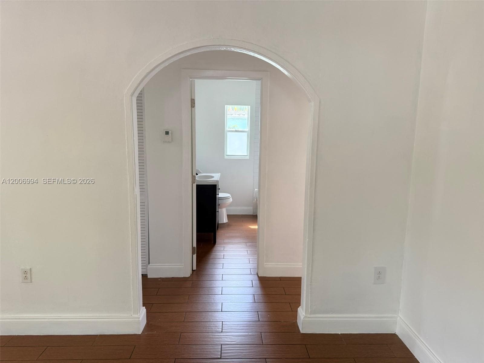 294 NE 57th St # 2, Miami FL 33137 — 17