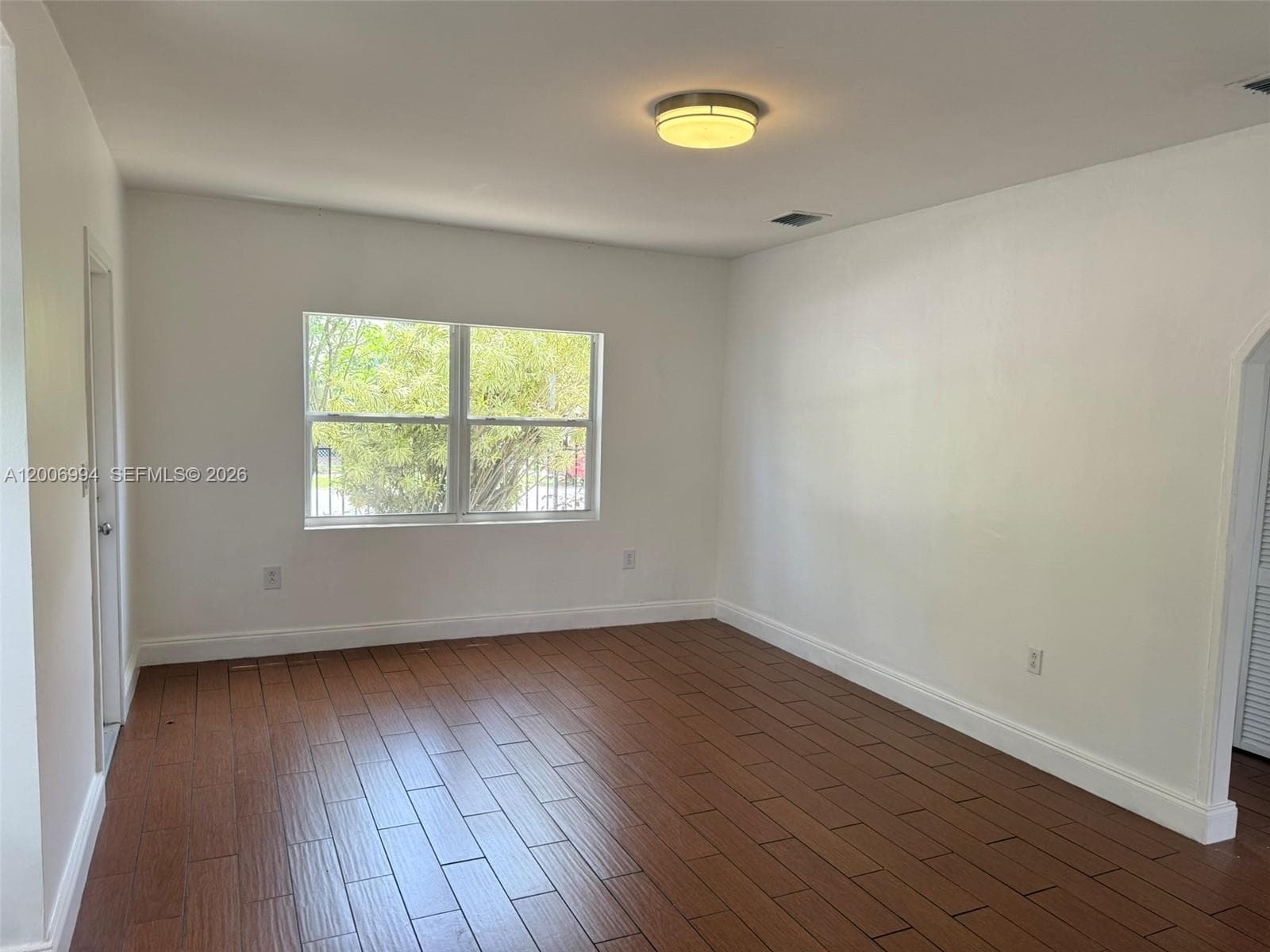 294 NE 57th St # 2, Miami FL 33137 — 16