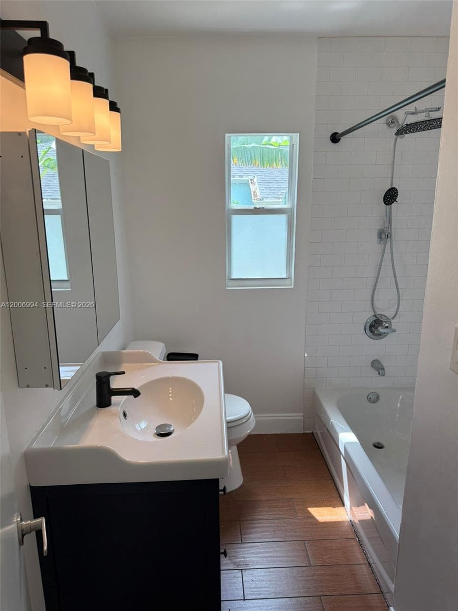 294 NE 57th St # 2, Miami FL 33137 — 26