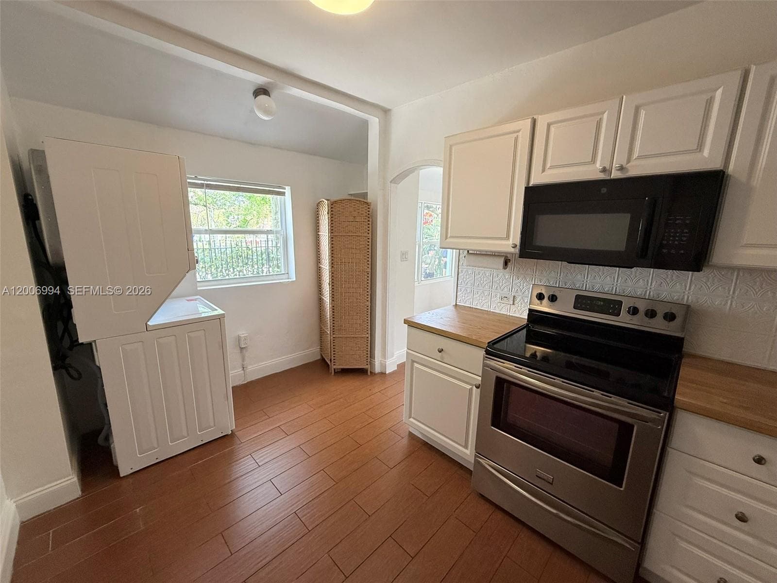 294 NE 57th St # 2, Miami FL 33137 — 22