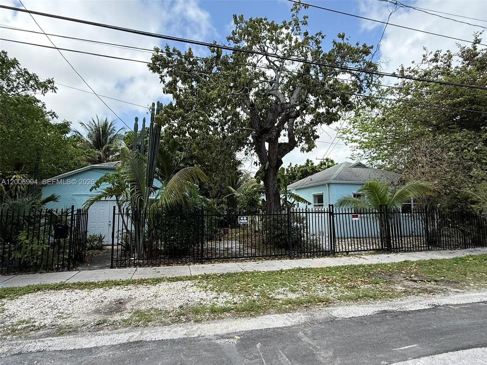 294 NE 57th St # 2, Miami FL 33137 — 32