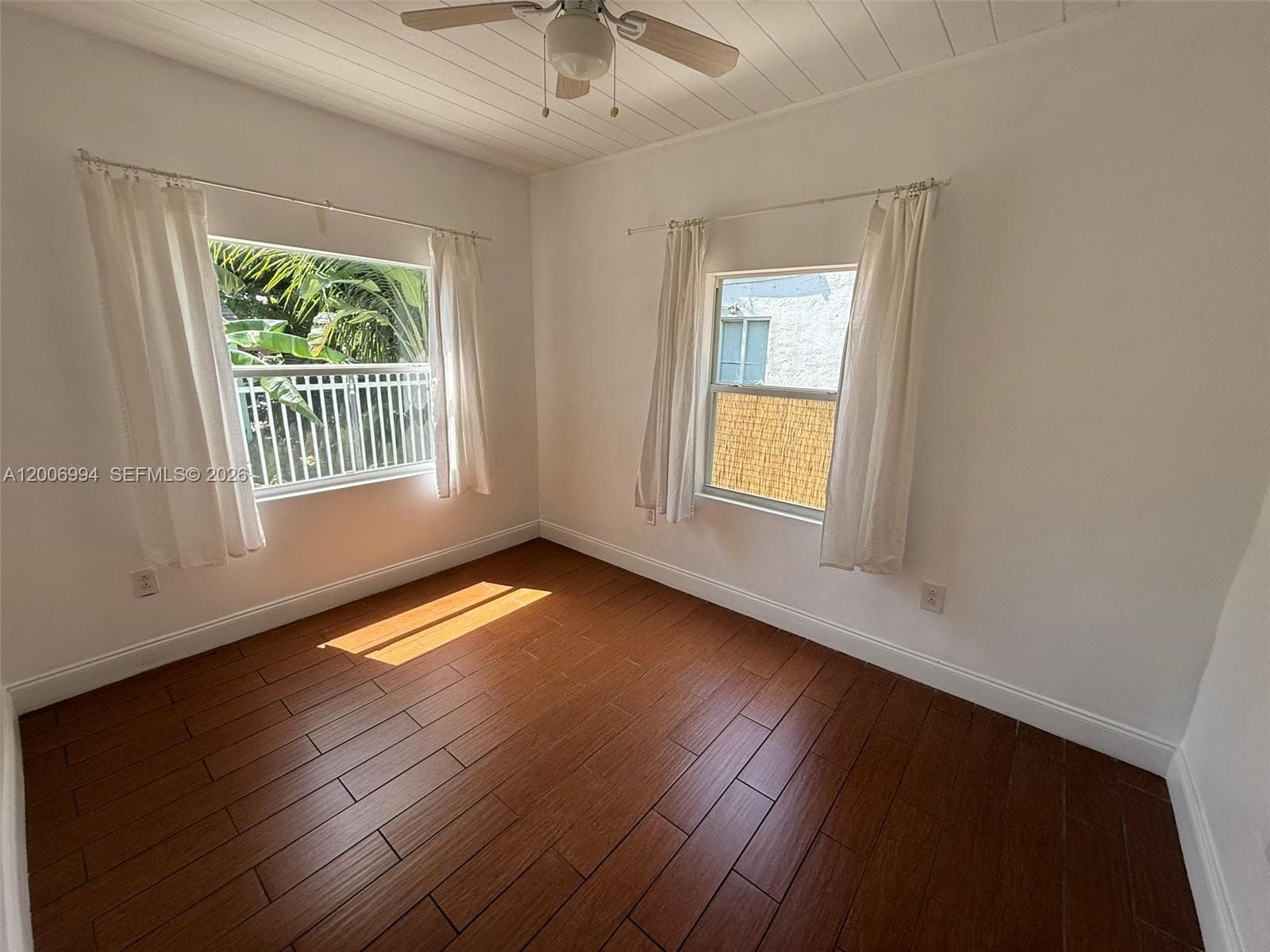 294 NE 57th St # 2, Miami FL 33137 — 28