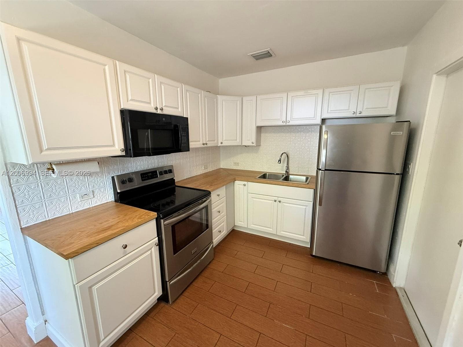 294 NE 57th St # 2, Miami FL 33137 — 20