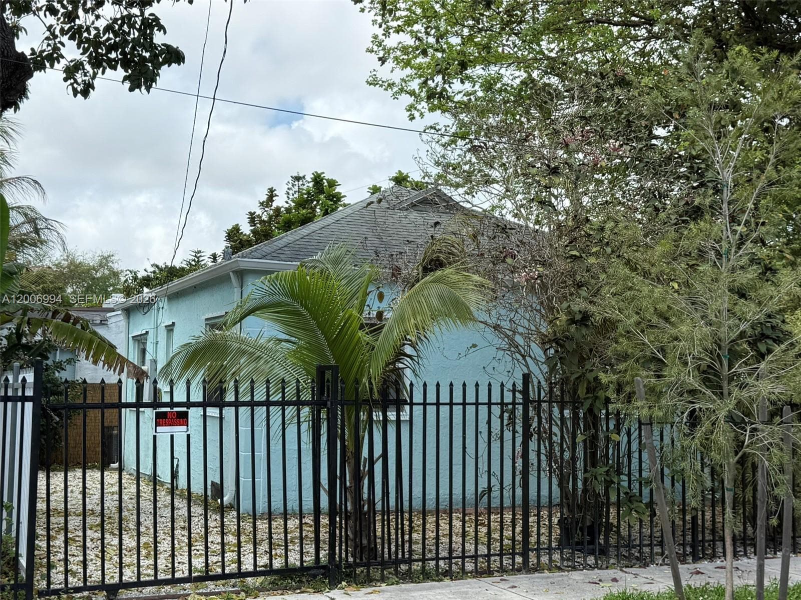 294 NE 57th St # 2, Miami FL 33137 — 34