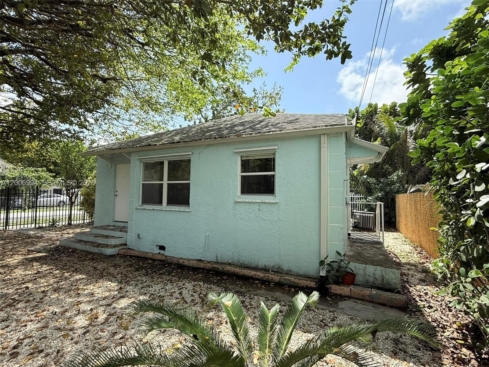 294 NE 57th St # 2, Miami FL 33137 — 10