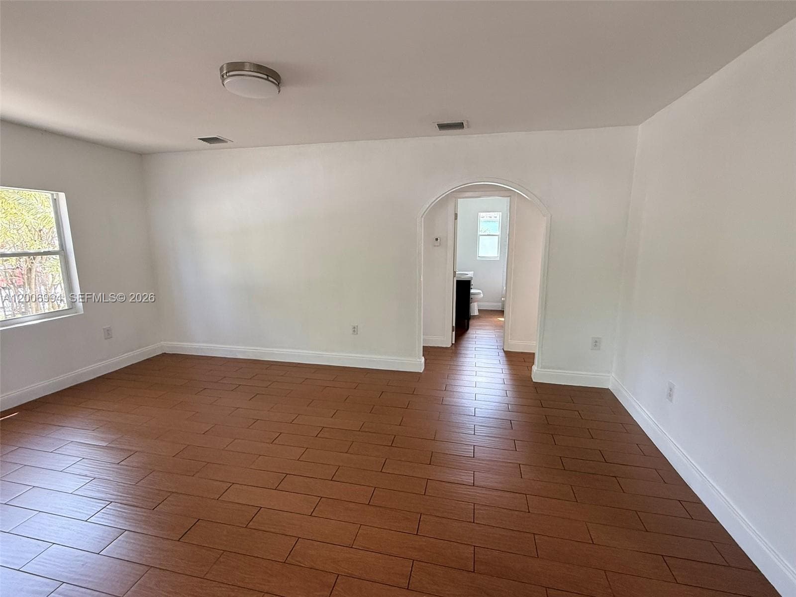 294 NE 57th St # 2, Miami FL 33137 — 14