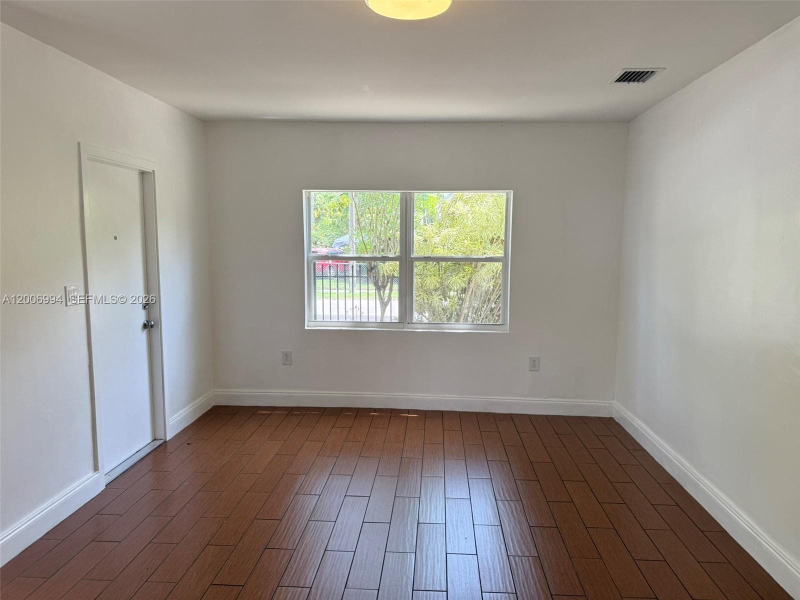 294 NE 57th St # 2, Miami FL 33137 — 18