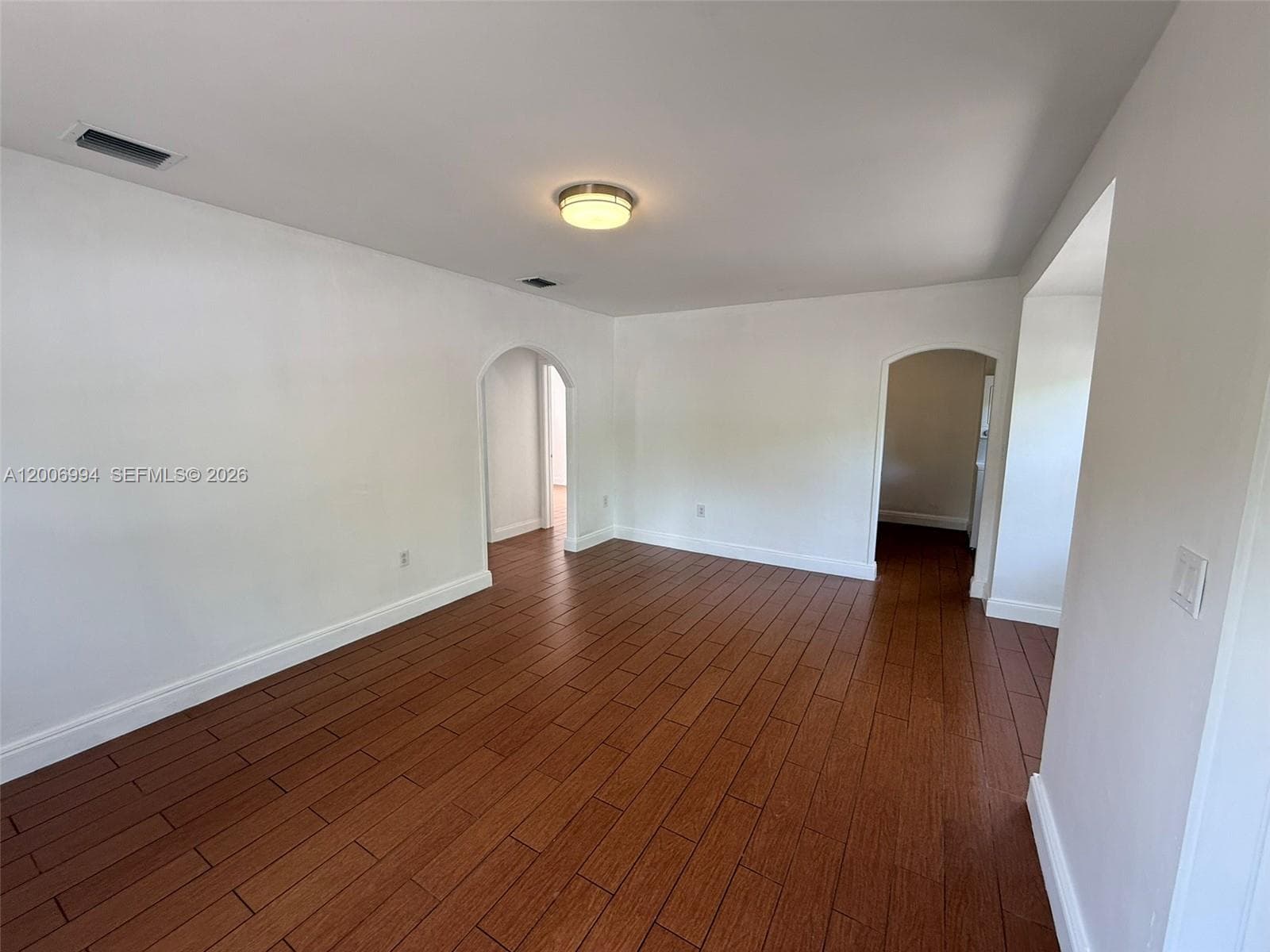 294 NE 57th St # 2, Miami FL 33137 — 15