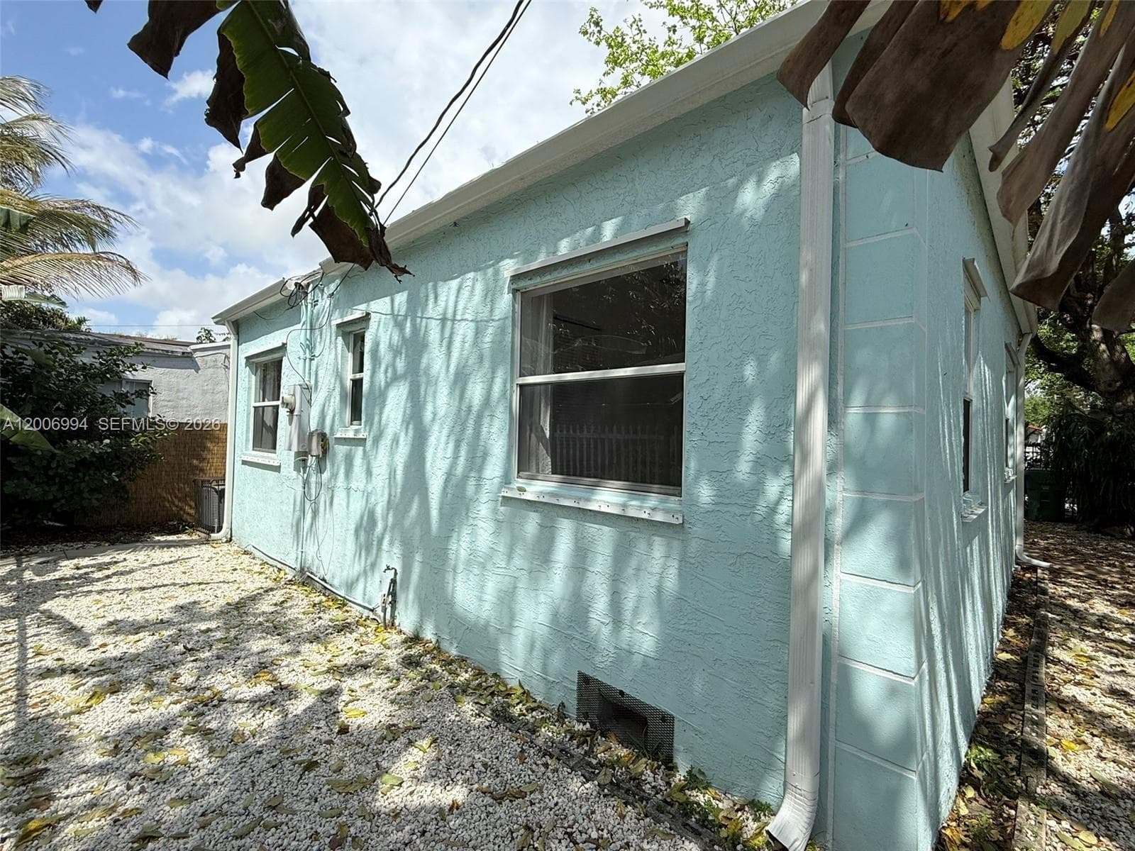 294 NE 57th St # 2, Miami FL 33137 — 11