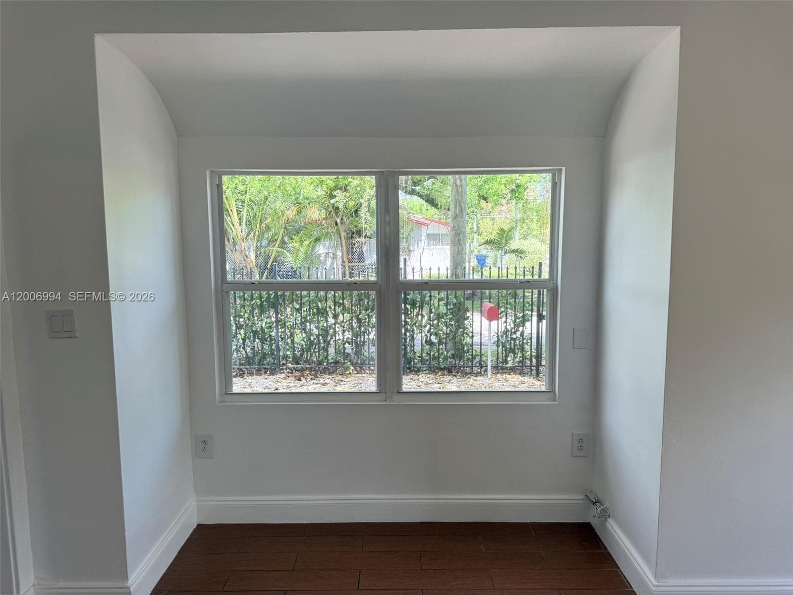 294 NE 57th St # 2, Miami FL 33137 — 19