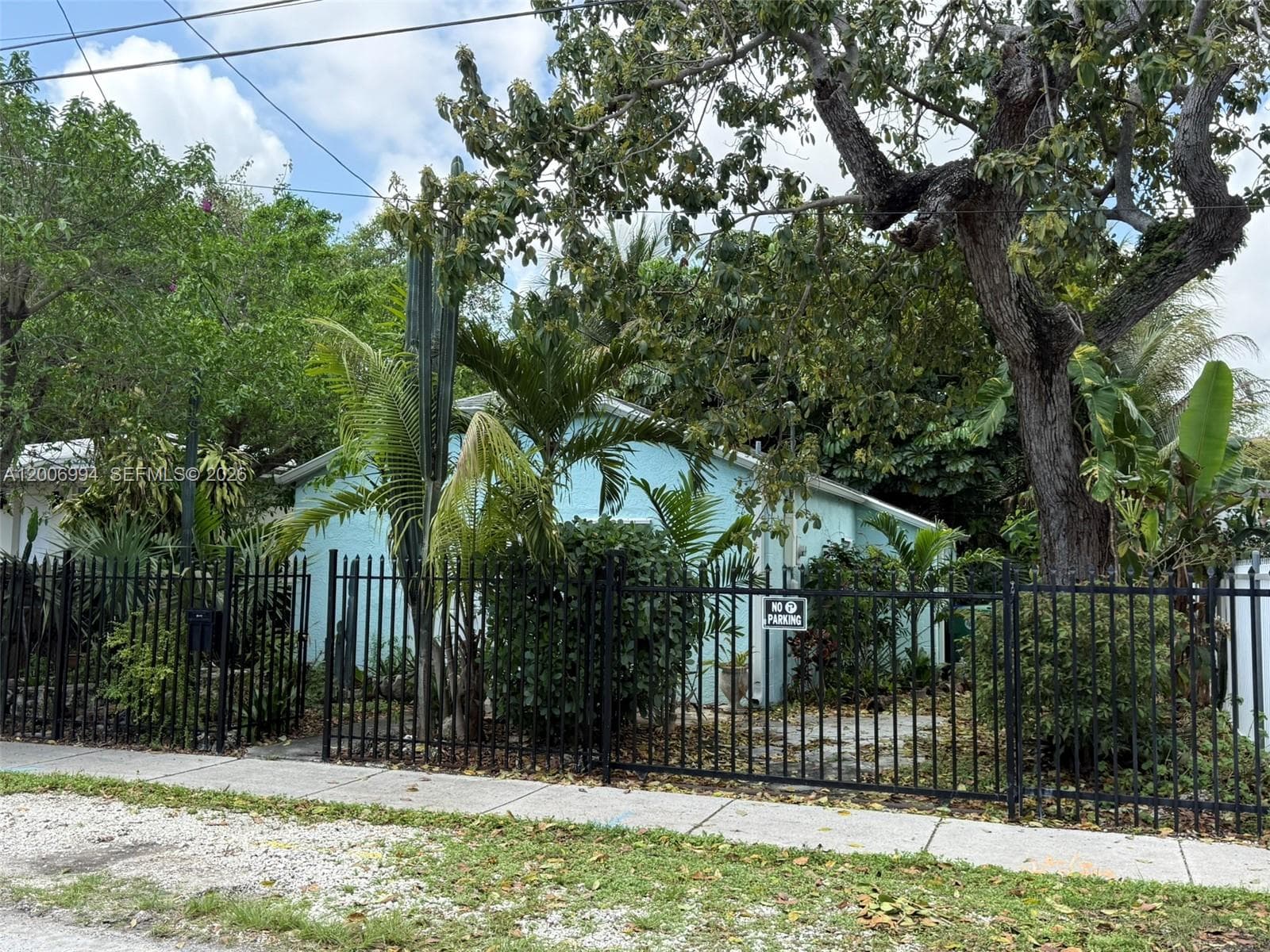 294 NE 57th St # 2, Miami FL 33137 — 35