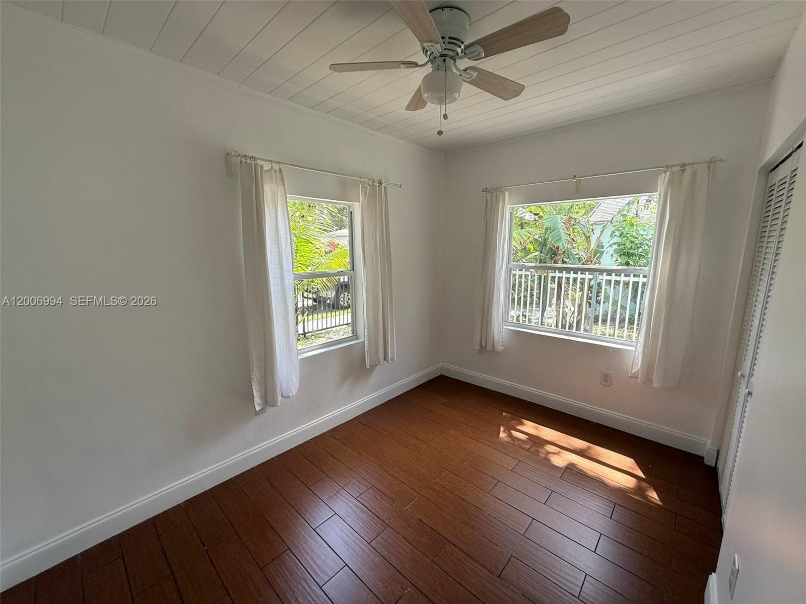 294 NE 57th St # 2, Miami FL 33137 — 31