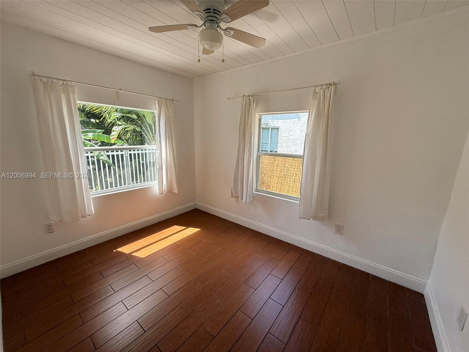 294 NE 57th St # 2, Miami FL 33137 — 29