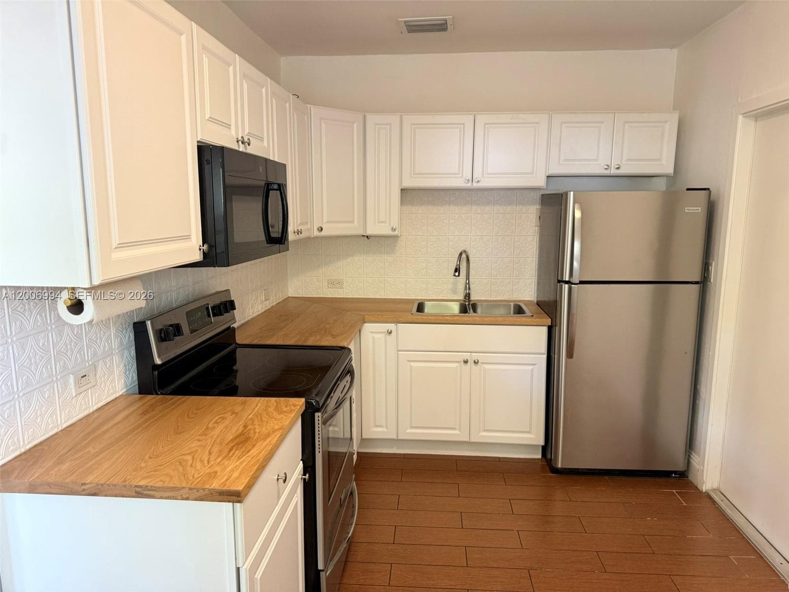 294 NE 57th St # 2, Miami FL 33137 — 21