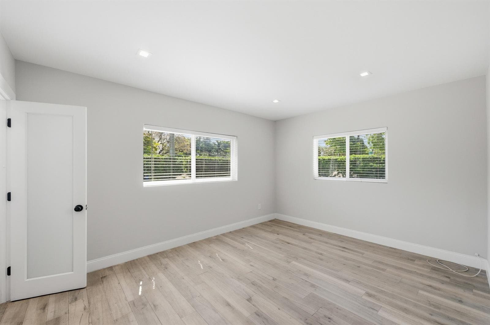 1770 SW 17th Avenue, Miami FL 33145 — 27