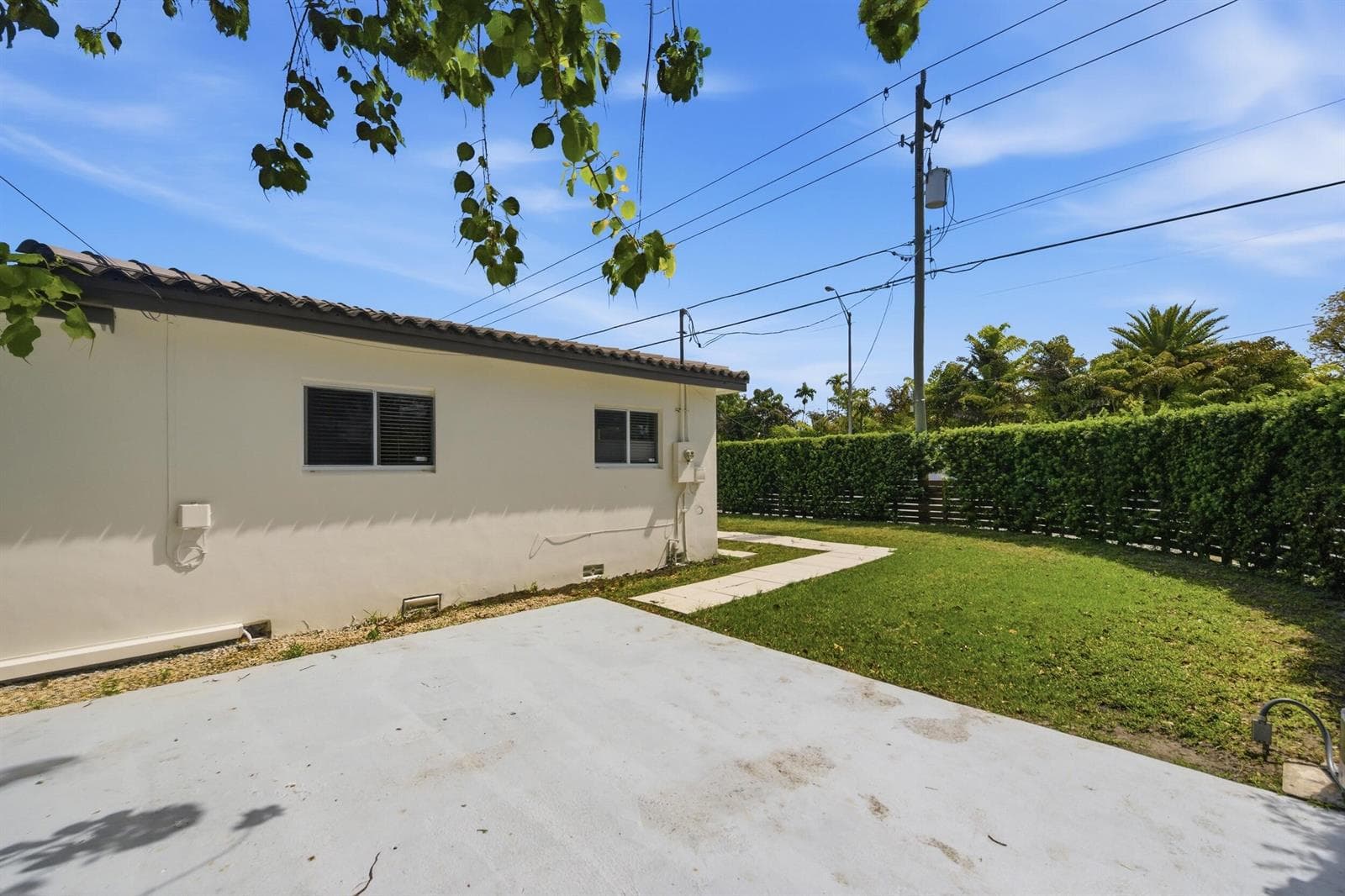 1770 SW 17th Avenue, Miami FL 33145 — 6