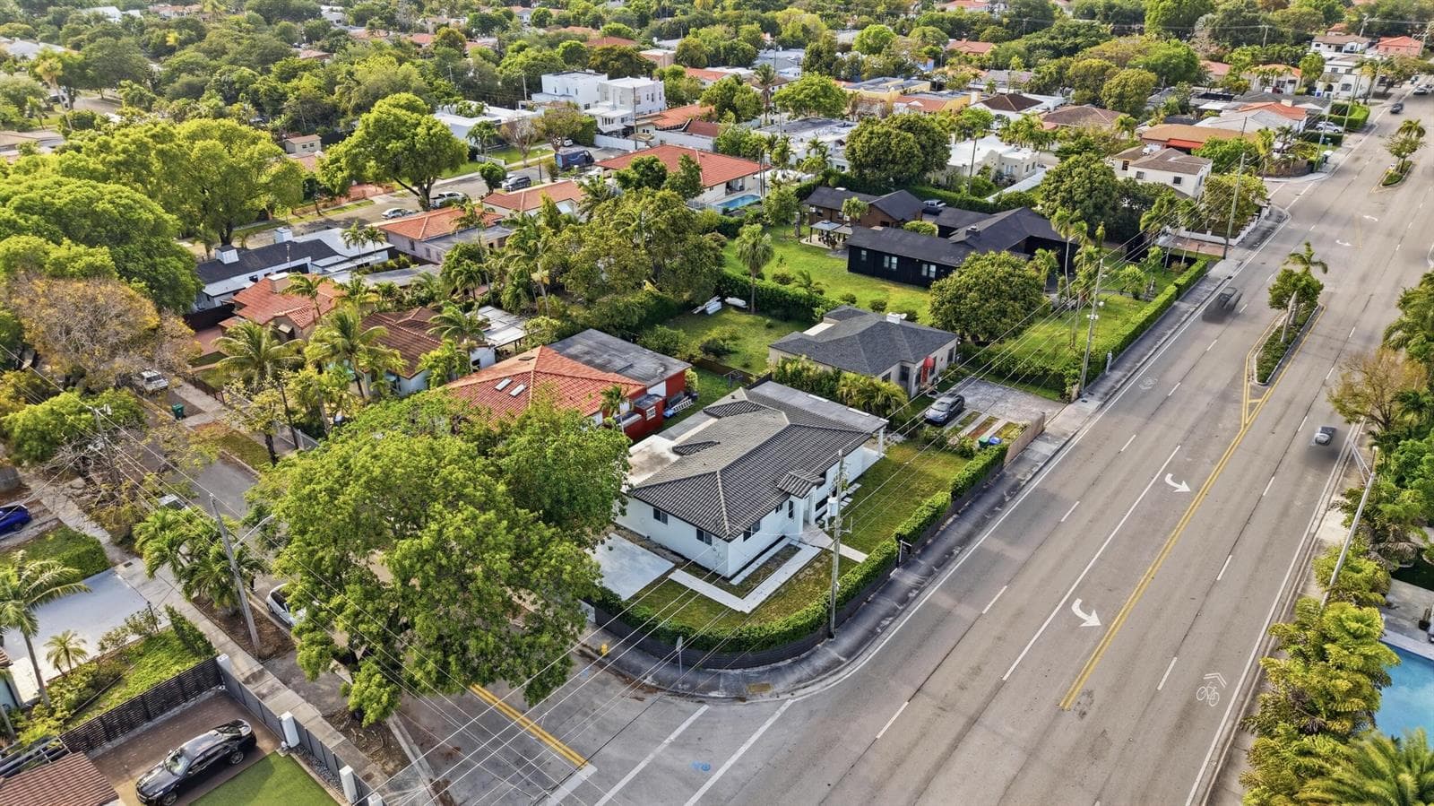 1770 SW 17th Avenue, Miami FL 33145 — 46