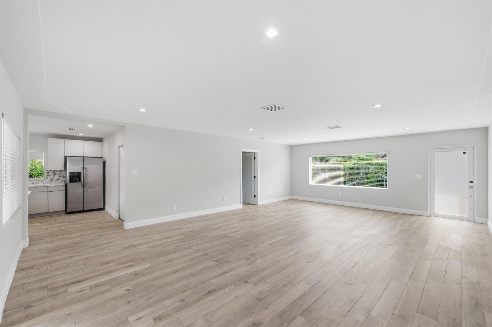 1770 SW 17th Avenue, Miami FL 33145 — 13