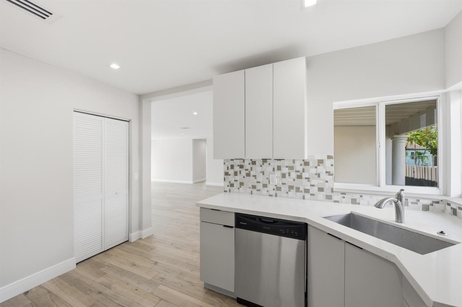 1770 SW 17th Avenue, Miami FL 33145 — 17
