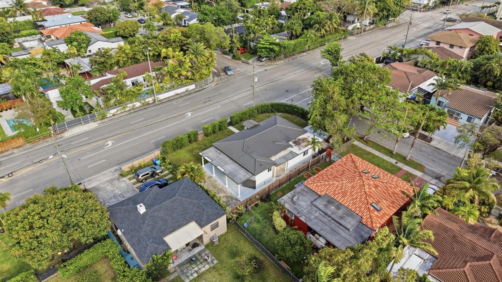 1770 SW 17th Avenue, Miami FL 33145 — 43