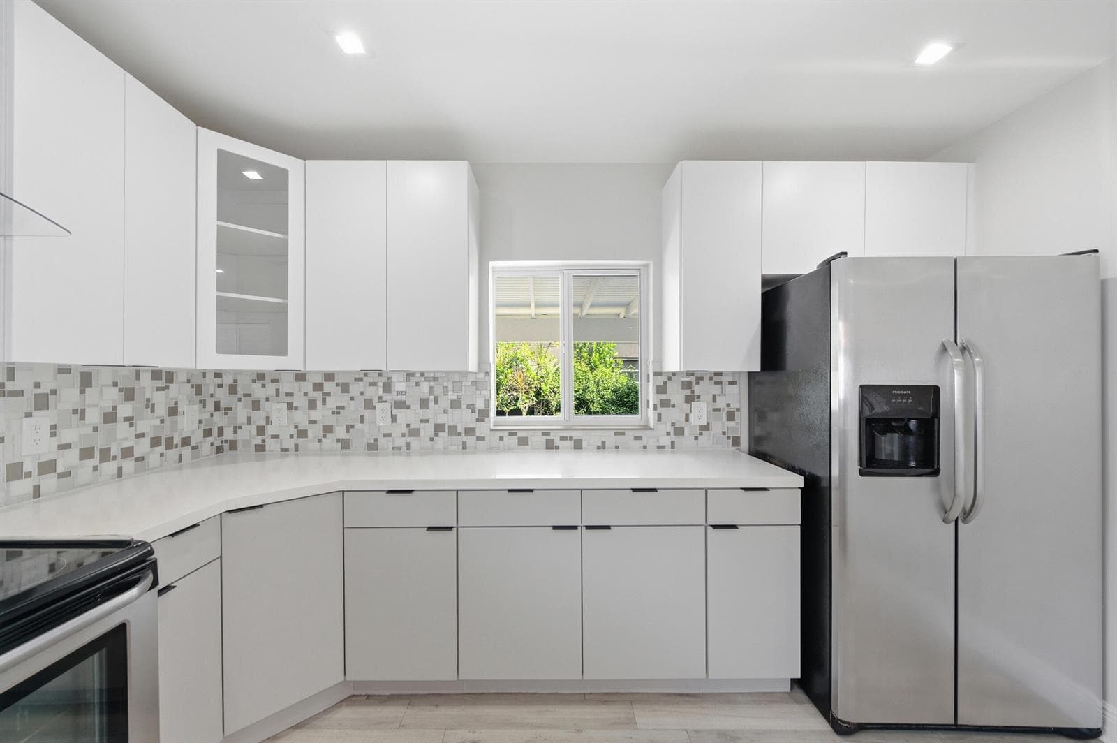 1770 SW 17th Avenue, Miami FL 33145 — 16