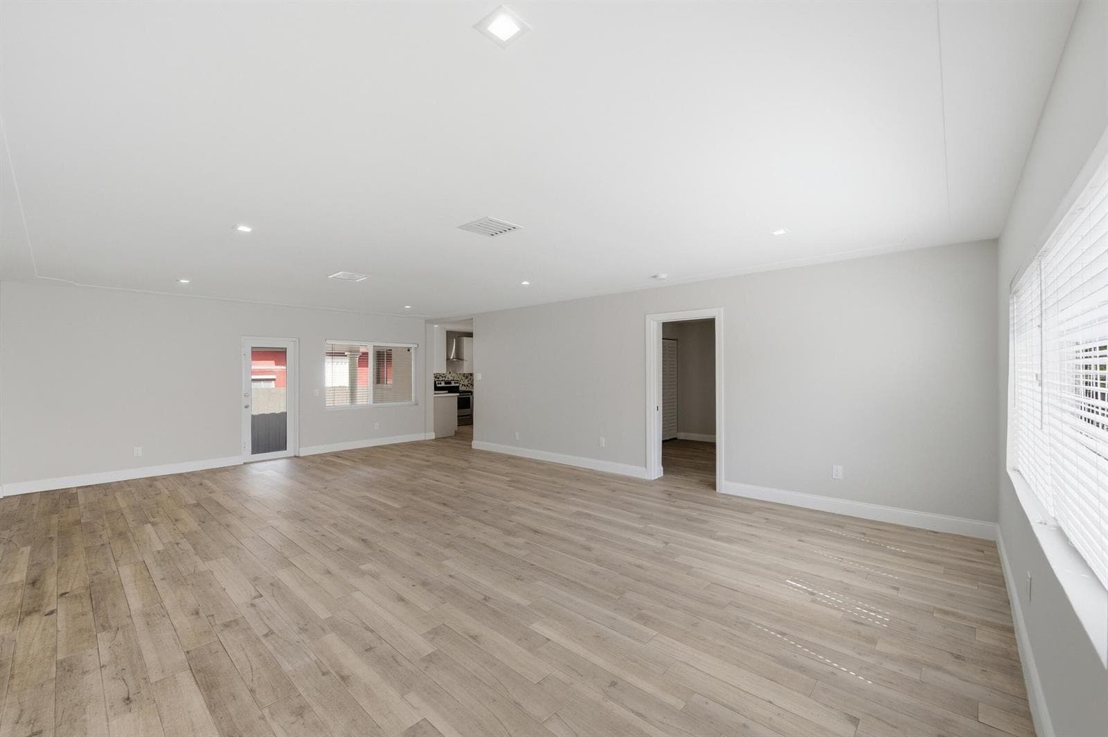 1770 SW 17th Avenue, Miami FL 33145 — 12
