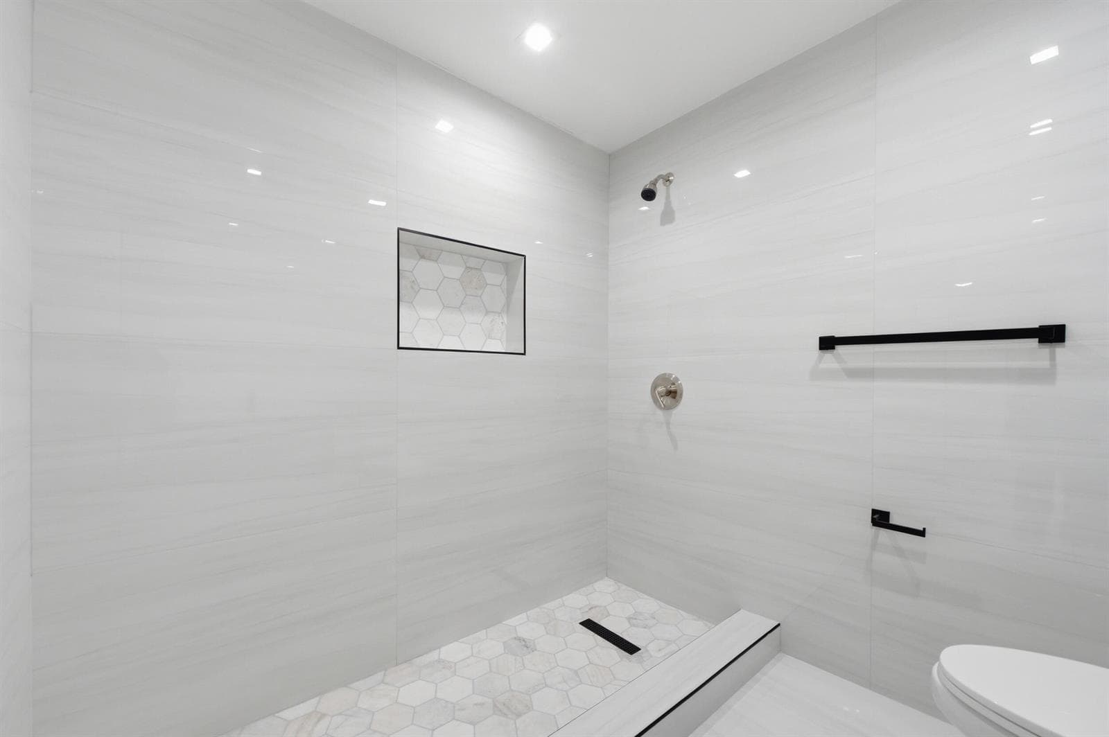 1770 SW 17th Avenue, Miami FL 33145 — 22