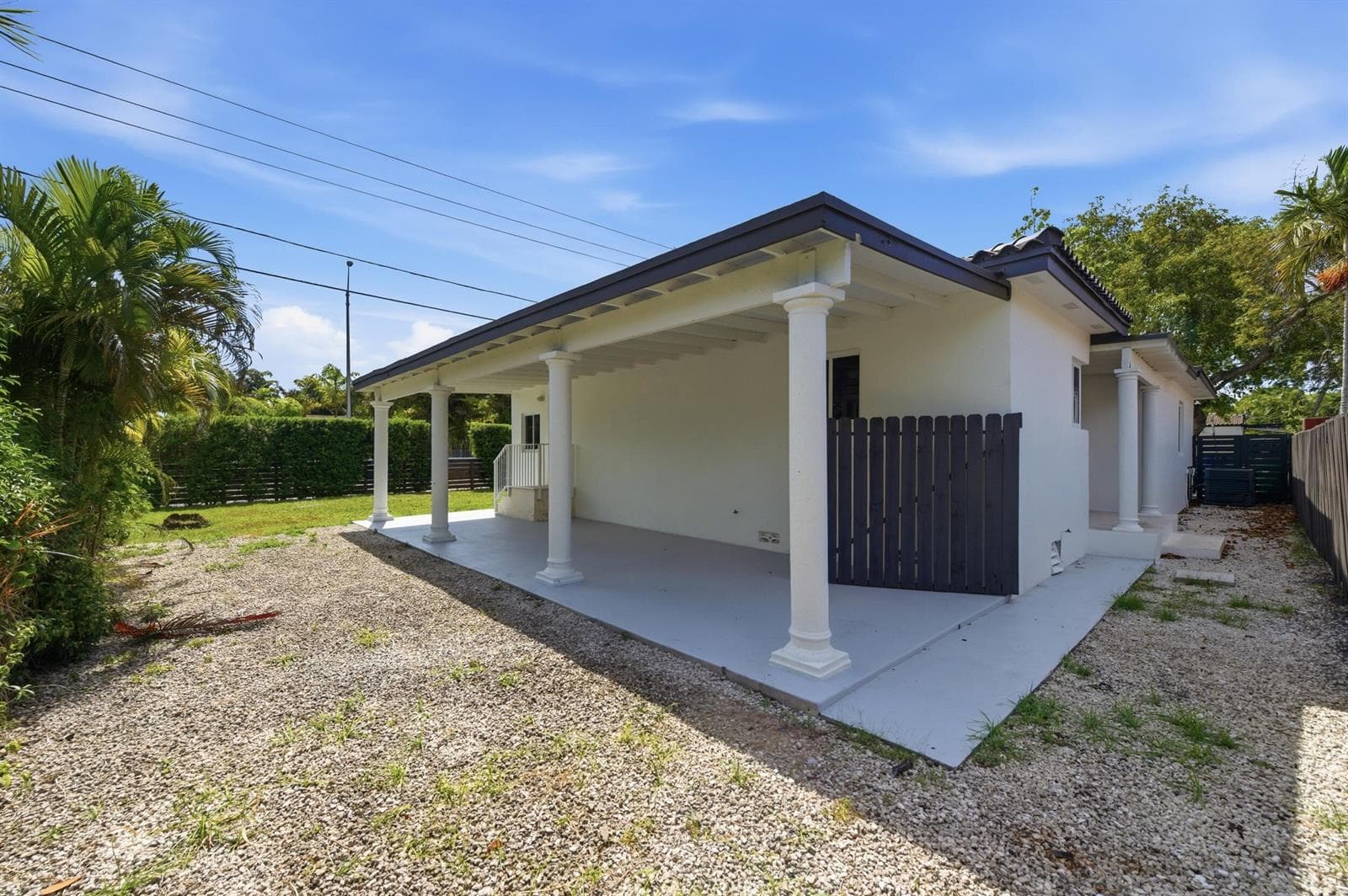 1770 SW 17th Avenue, Miami FL 33145 — 7