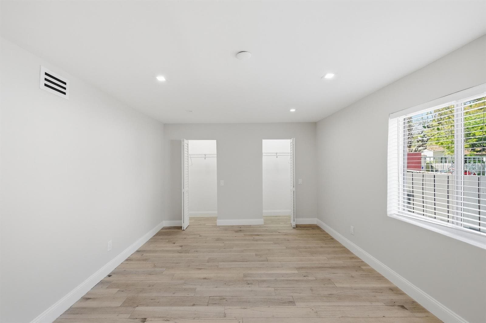 1770 SW 17th Avenue, Miami FL 33145 — 36
