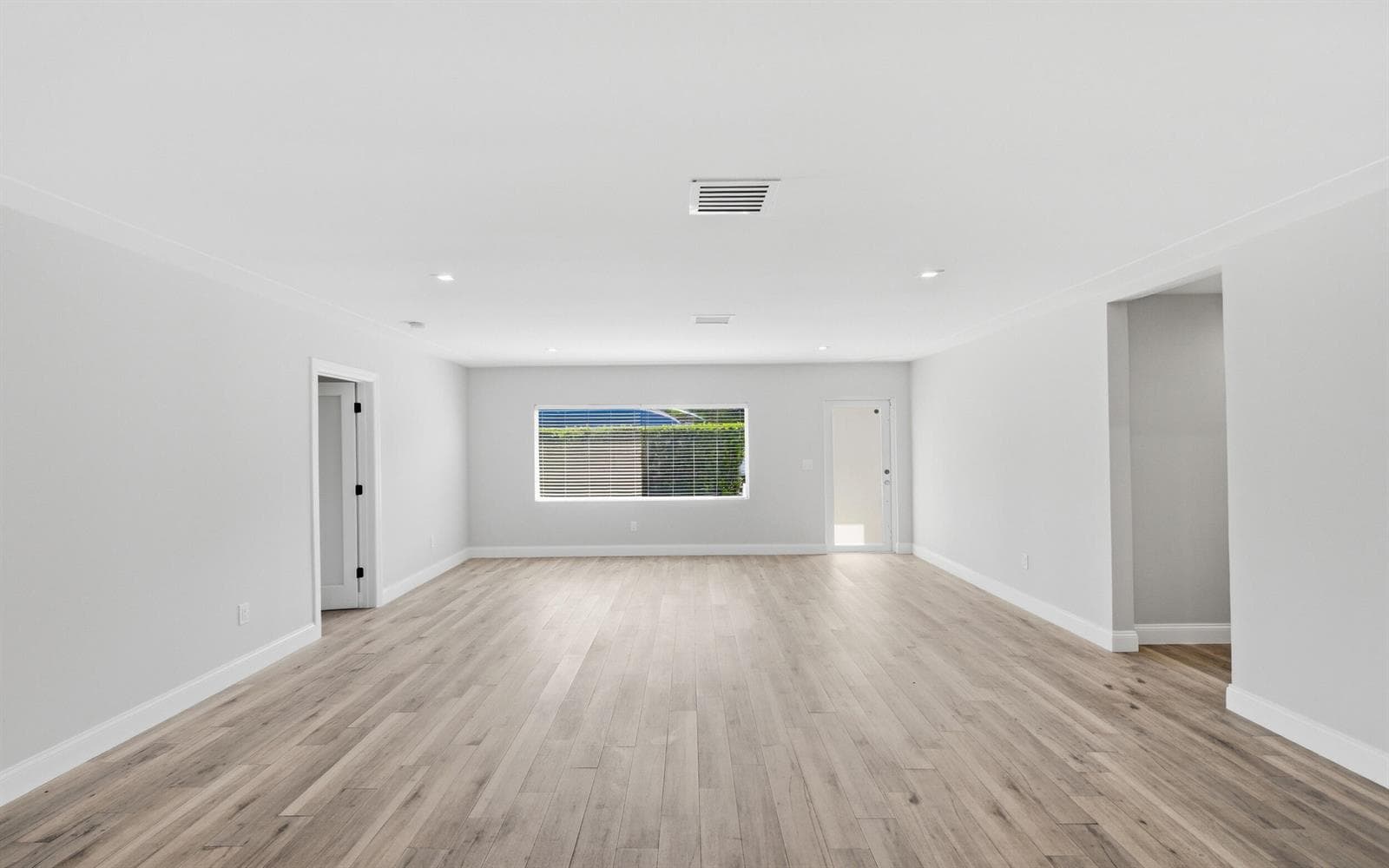 1770 SW 17th Avenue, Miami FL 33145 — 32