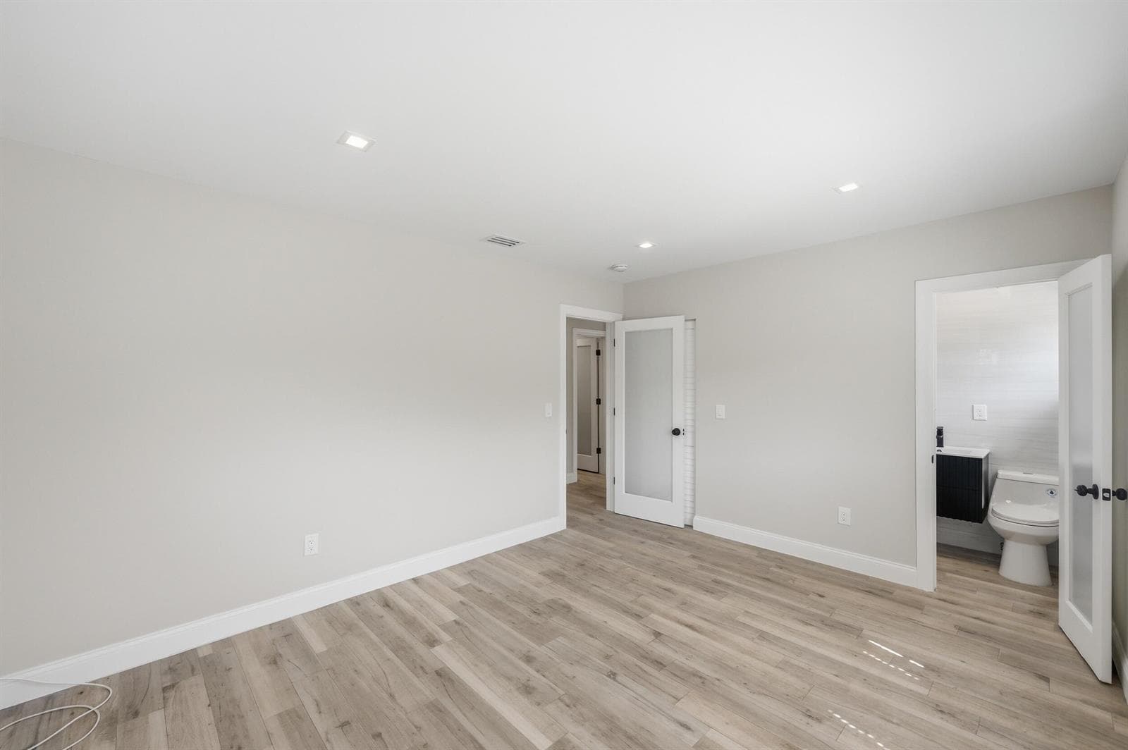 1770 SW 17th Avenue, Miami FL 33145 — 28