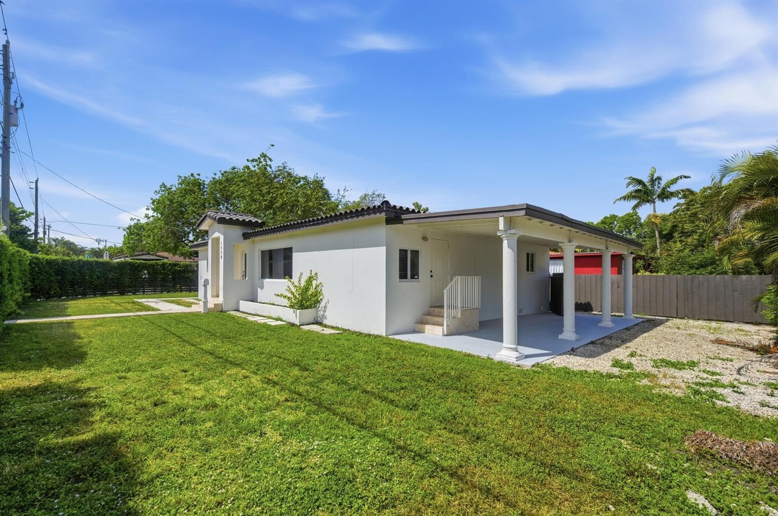 1770 SW 17th Avenue, Miami FL 33145 — 5