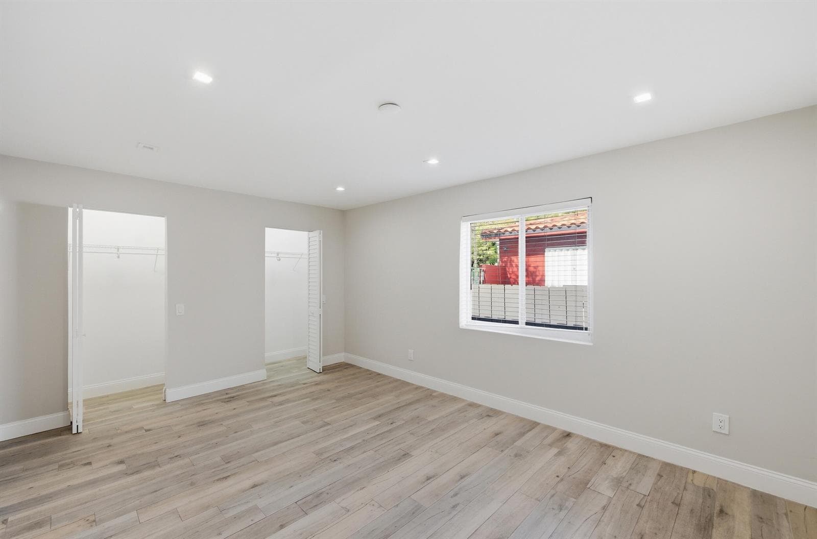 1770 SW 17th Avenue, Miami FL 33145 — 20