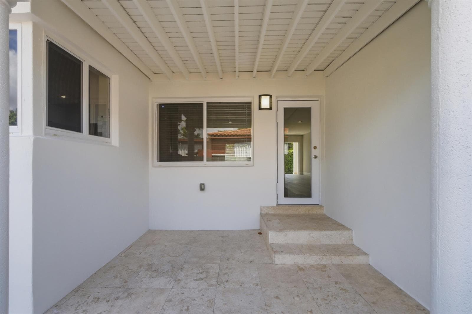 1770 SW 17th Avenue, Miami FL 33145 — 9