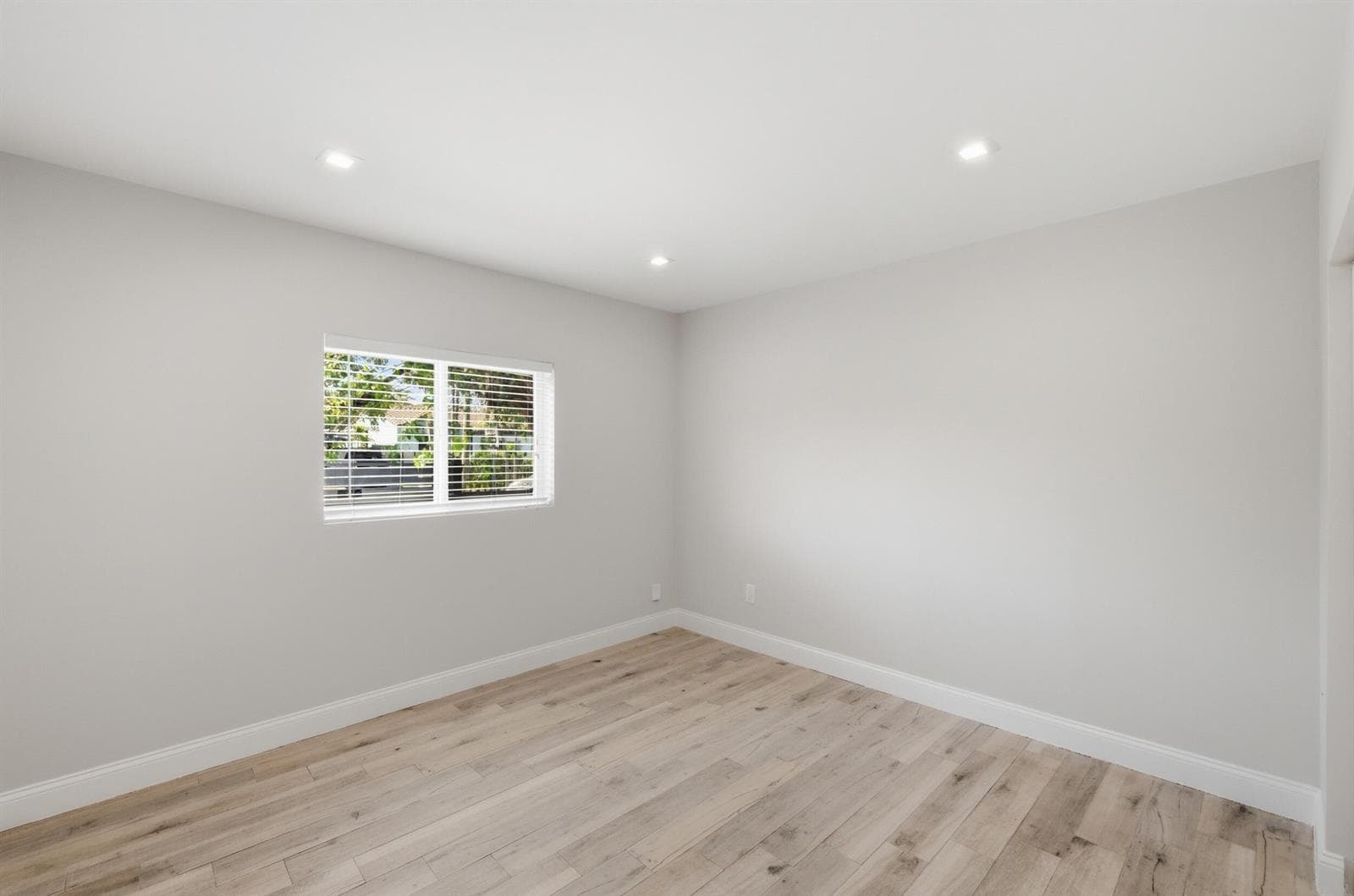 1770 SW 17th Avenue, Miami FL 33145 — 30