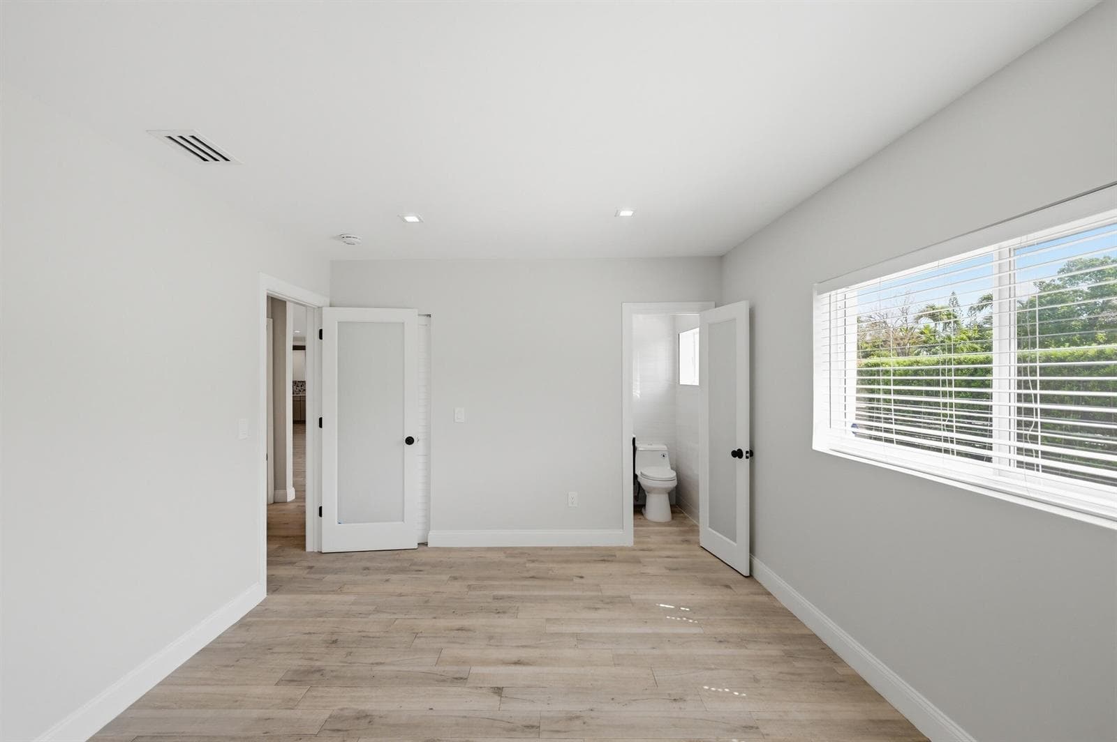 1770 SW 17th Avenue, Miami FL 33145 — 34