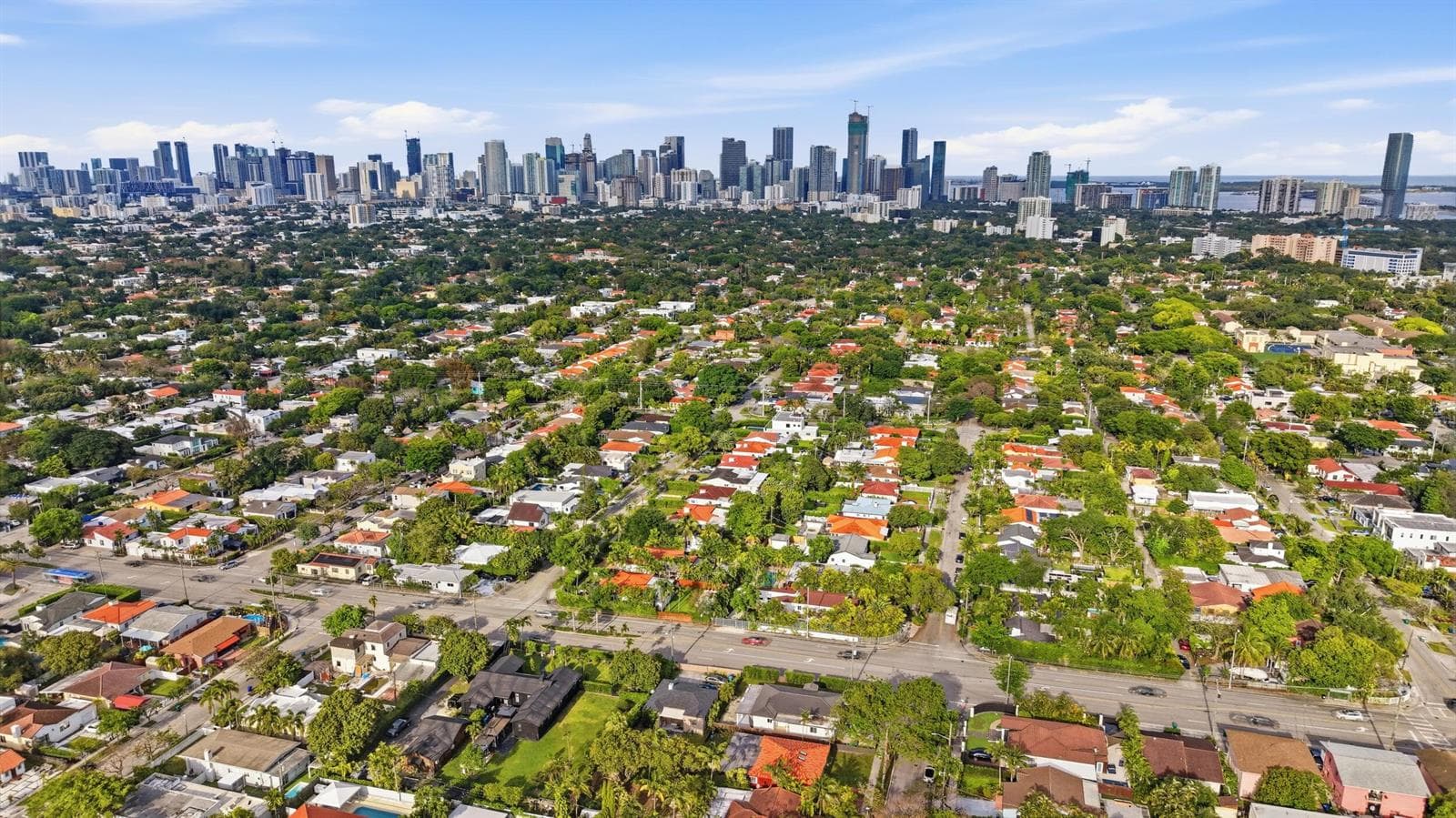 1770 SW 17th Avenue, Miami FL 33145 — 38