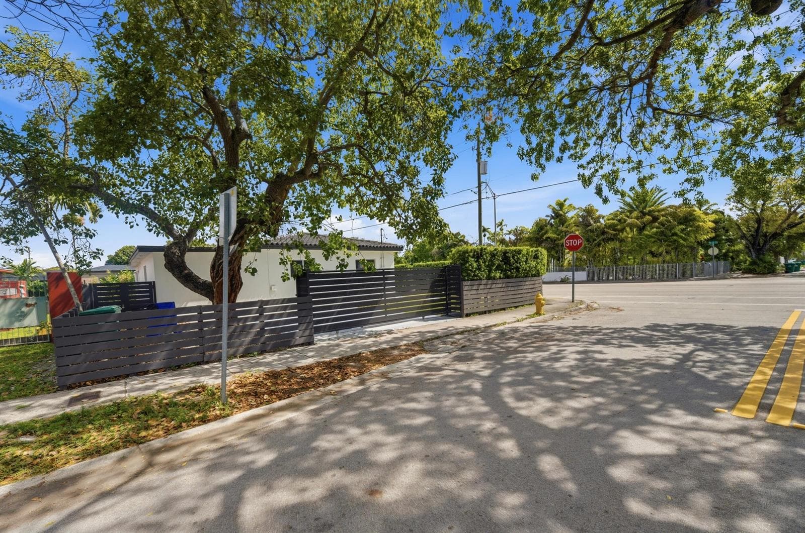 1770 SW 17th Avenue, Miami FL 33145 — 10