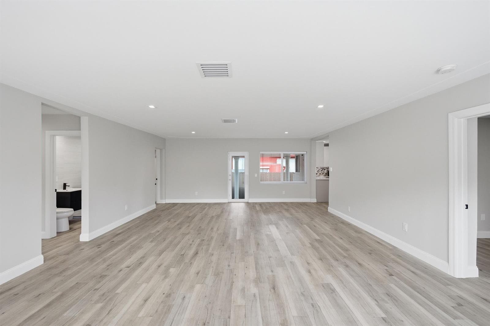 1770 SW 17th Avenue, Miami FL 33145 — 33