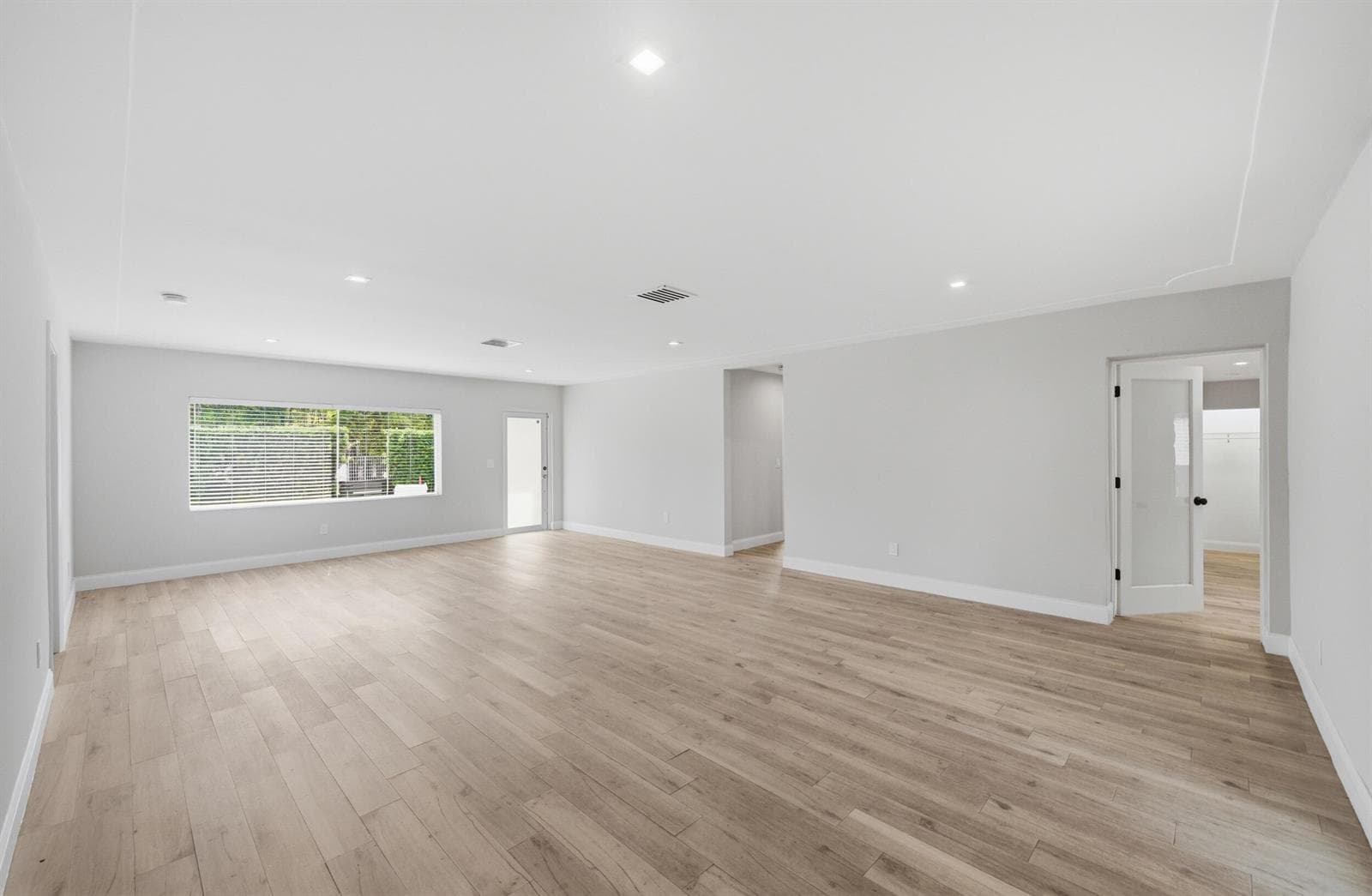 1770 SW 17th Avenue, Miami FL 33145 — 14