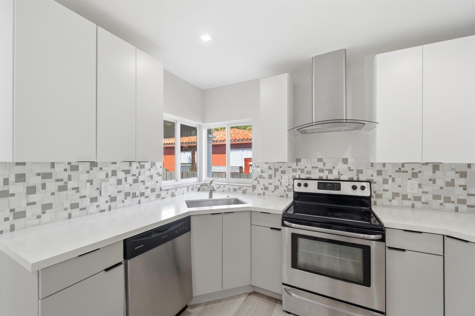 1770 SW 17th Avenue, Miami FL 33145 — 18