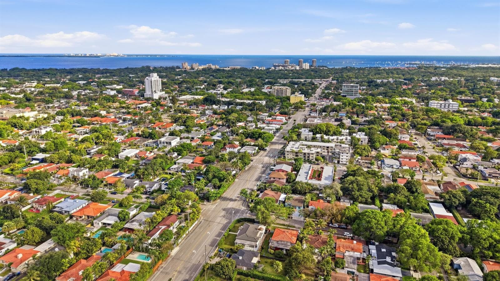 1770 SW 17th Avenue, Miami FL 33145 — 37